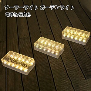 \[[Cg iCgCg \[[^Cv zKvȂ@h݌v ȈՂȎt Ӓ_  ŐʘH O h ZT[   CgAbv O\ Gg