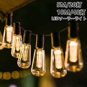 \[[Cg 0dC LvCg AEghA Cg Lv C~l[V \Lv ledfR[VCg Lv 5M20/10M40 C~l[VCg ^ MA e