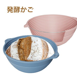 y VR y˂ ی^ a25.8cm ύ220 p p u[ sN py p ƒp ܂肽 [֗