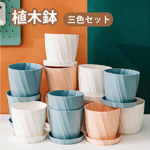 Aؔ vX`bN  3FZbg 5 A ͔| y 󂯎Mt vg|bg ϗtA ԕc  r |