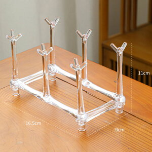 OXX^h AN   RpNg [ OXu Rbvz_[ RbvbN OX ܂肽 [֗ R ؂ bN