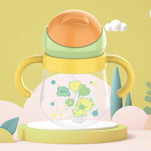 Mr Xg[t  Ԃpi xCr[ q 260ml Jt lԍHwnh ݂͂₷ Xg[t {g xCr[ObY q