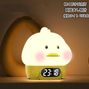 Aq̃iCgCg  ڊo܂v铔  Â xr[ Cg USB3i RGBϊCgdF邳 xbhTCh  xbhCg LN^[ e[v
