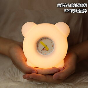 iCgCg  ڊo܂v铔  Â xr[ Cg USB3i dF邳 xbhTCh  xbhCg LN^[ e[vCg D 
