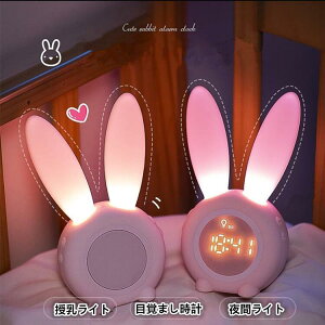 ETMiCgCg  ڊo܂v铔  Â xr[ Cg USB xbhTCh  xbhCg LN^[ e[vCg D ^ѓdF/