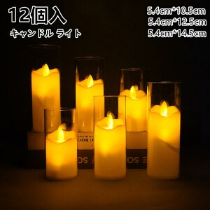 y12zLh UOXLEDCg eB[CgLED XpCX Lh Cg 낤 E\N C~l[V NX}X NX}XG  {^drChristmas5.4cm
