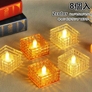 y8zAÑLhv LEDCg eB[CgLED XpCX Lh Cg 낤 E\N C~l[V NX}X NX}XG  {^drChristmas