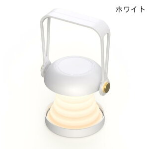 USB[dσiCgCgt  [Cg 铔  xr[ Cg邳 xbhTCh  xbhCg LN^[ D ^ ԃCg@zCg/