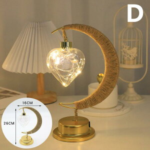 NX}XLEDCg LEDC~l[V NX}Xc[Cg  d WG[Cg p Cgu`c[ dF LED ~jTCY RpNg  NX}Xv[