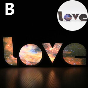 6LOVE}[L[Cg @zCg CeA Ɩ  [   v[g  CgjOCeA CjVCg }[L[^[Y oYj EGfBO