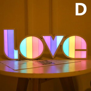 6LOVE}[L[Cg @zCg CeA Ɩ  [   v[g  CgjOCeA CjVCg }[L[^[Y oYj EGfBO