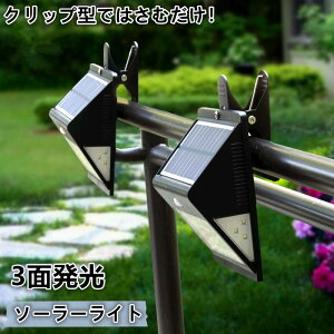 3ʔZT[Cg Op \[[[d Nbv lZT[ NbvCg ledCg 3[h h  K[fCg EH[Cg 邢 _  铔 