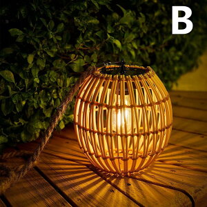 ْ|҂ \[[CgLEDOh Ԏ_ZT[ ^ K[fCg hJPx 邢_[h _ h h dF dC0 dsv ʘH 댺փEH[v z