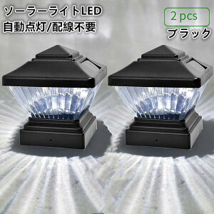 y2Zbgz\[[CgLEDOIP65h Ԏ_ZT[ ^ K[fCg hJ 邢_[h _ h h dC0 dsv ʘH 댺փEH[v zsv1