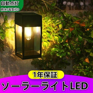\[[CgLEDOIP65h ǃvԎ_ZT[ ^ K[fCg hJPx 邢_[h _ h h dC0 dsv ʘH 댺փEH[v zsv 