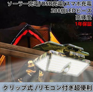 傫TCYʃZT[Cg Op \[[[d lZT[Px ledCg3[h h  NbvCg K[fCg EH[Cg _ F K[W