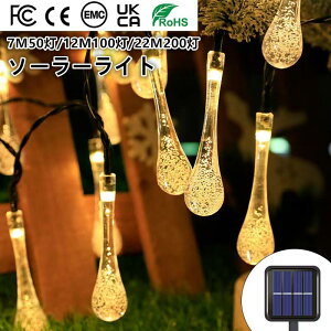 \[[Cg 0dC LvCg AEghA Cg Lv C~l[V \Lv ledfR[VCg Lv 7M50/12M100/22M200 C~l[VCg ^