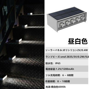 y2ZbgzK[fCg \[[Cg O _h LED K[f C~l[V  dC[   L lR ȃGl hƑ΍ AEghA   ԓ Ő 