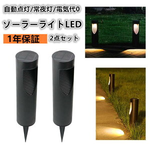 y2ZbgzK[fCg \[[Cg O _h LED K[f C~l[V  dC[   L lR ȃGl hƑ΍ AEghA   ԓ Ő 