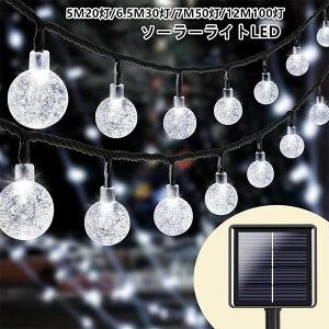 \[[Cg 0dC LvCg AEghA Cg Lv C~l[V \Lv ledfR[VCg Lv 5M20/6.5M30/7M50/12M100 C~l[VCg 