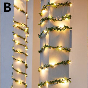 \[[Cg 0dC LvCg AEghA Cg Lv C~l[V \Lv ledfR[VCg Lv 5M50/10M100C~l[VCg ^ MA e