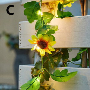 \[[Cg 0dC LvCg AEghA Cg Lv C~l[V \Lv ledfR[VCg Lv 5M50/10M100C~l[VCg ^ MA e