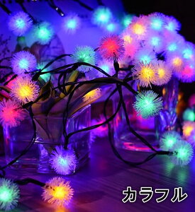 dF/Jt10M80 drLvCg AEghA Cg Lv C~l[V \Lv ledfR[VCg Lv C~l[VCg ^ MA eg 