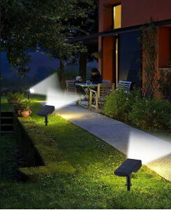 K[fCg \[[Cg O _h LED K[f C~l[V   ȃGl hƑ΍ AEghA   ԓ Ő  ȒPdF/F Ԏ_Z