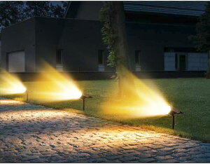 K[fCg \[[Cg O _h LED K[f C~l[V   ȃGl hƑ΍ AEghA   ԓ Ő  ȒPdF/F Ԏ_Z