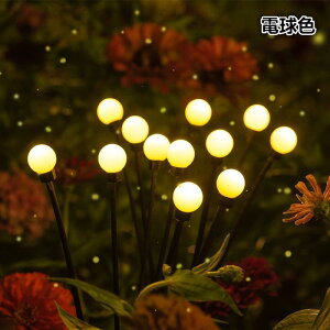 y2ZbgzK[fCg \[[Cg O _h LED K[f C~l[V    L lR ȃGl hƑ΍ AEghA   ԓ Ő  ȒP 