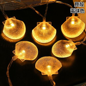 6M40 `/Lk`drLvCg AEghA Cg Lv C~l[V \Lv ledfR[VCg Lv C~l[VCg ^ MA eg 