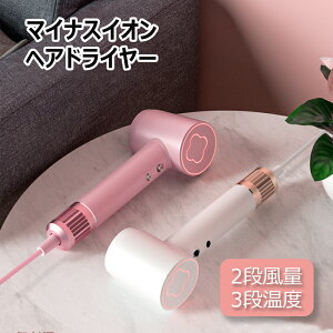 }CiXCIwAhC[  2i & 3ix߉\ É݌v ᑛ PA yʐ݌v 407g }Olbg 360°]\mY zCg sN ubN J[ 