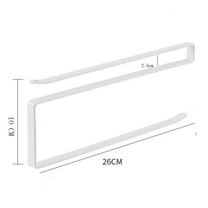 Lb`y[p[z_[ bvz_[ ˒I ݂艺 Lb`y[p[ [ tbN Lb`[  ubN zCg Jsv ֗i1_j