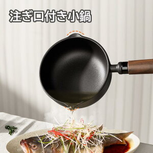 S ~jtCp a13cm 5cm ΑΉ IHΉ dCRΉ t  RpNg StCp Lb`pi H