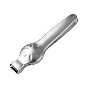 I XeX KтȂ I ϋv  ֗ ȒP \ ₷