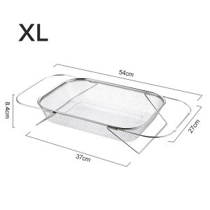 Lk\ ؂胉bN XeX ؂ ɒuŎg X^ Ch^ S M L XL l̃TCYIׂ ؂oXPbg