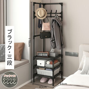 nK[bN R[i[ X^h    ߗގ[ It tbNt | Xq| ȃXy[X R[i[[ X^