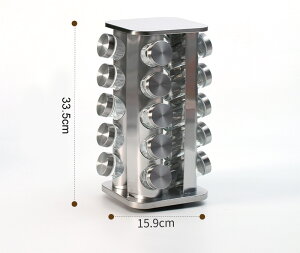 XpCXbN ] Zbg [ ~` ̌` XeX {gZbg  ȃXy[X[ 360x]bN Reit 3i 4i 5i