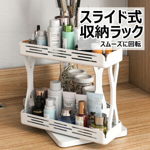 XCh[bN zCg Lb` bN [ bN]\ Ԏ[ ϕi ȃXy[X 2i [bN 