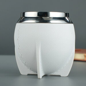 }eJbv 280ml {r[Wt XeX Jbv Xg[t ۔Mۗ R[q[Jbv Rbv  킢 ubN zCg sN u[ p[v