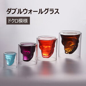 _uEH[OX 25ml 75ml 150ml 250ml hN͗l   Jbv EBXL[OX Ih G肪K ϔM ϋv