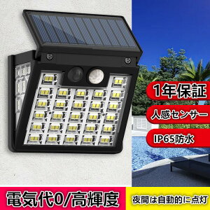 \[[CgLEDOIP65h ǃvԎ_ZT[ ^ K[fCg hJPx 邢_[h _h h dC0 dsv ʘH 댺փEH[v 