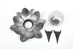 \[[Cg iCgCgԌ^ \[[^Cv zKvȂ@h݌v ȈՂȎt Ӓ_  ŐʘH O h ZT[   CgAbv O\ Gg