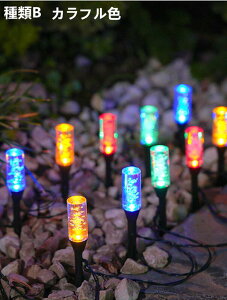 K[fCg \[[Cg 10tZbgO _ ߍ h LED K[f C~l[V  dC[  ȃGl hƑ΍ n^Cg AEghA 