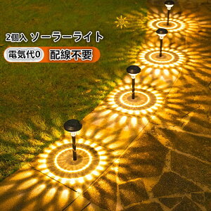 K[fCg \[[Cg 2ZbgO _ ߍ h LED K[f C~l[V  dC[  ȃGl hƑ΍ n^Cg AEghA ֒ 