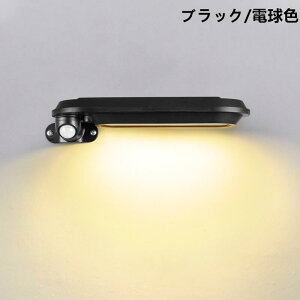 \[[CgLEDOh ǃvԎ_ZT[ K[fCg hJ 邢_[h _h h dC0 dsv ʘH 댺փEH[v zsv  K