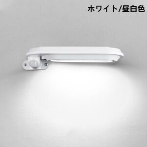 \[[CgLEDOh ǃvԎ_ZT[ K[fCg hJ 邢_[h _h h dC0 dsv ʘH 댺փEH[v zsv  K