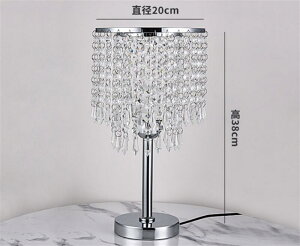 NX^ LEDCg CeA  LEDC~l[VCg USB[d 3iRGBϊCgドCg v ͋C gF ^b`J NX}X v[g 