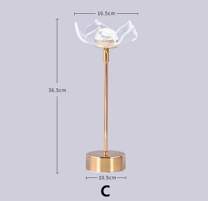 4LEDCg CeA  LEDC~l[VCg USB[d 3iRGBϊCgドCg v ͋C gF ^b`J NX}X v[g ԐڏƖ 