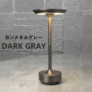 LEDCg CeA  LEDC~l[VCgUSB[d3iRGBϊCgドCg v ͋C gF ^b`J NX}X v[g ԐڏƖ